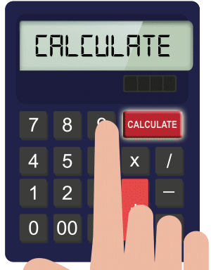 Umbrella Paye Calculator